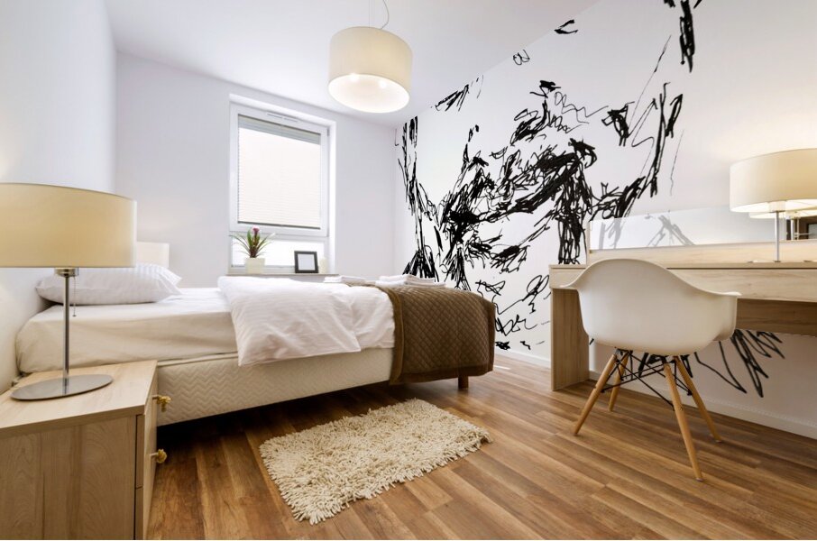 20240603 150517 4   Copy Mural print