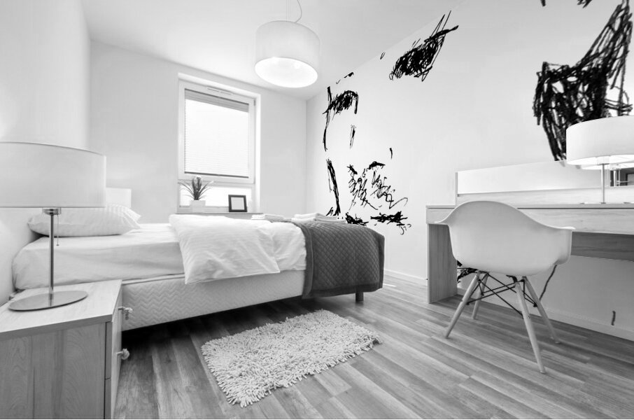 20240619 175531 2   Copy Mural print