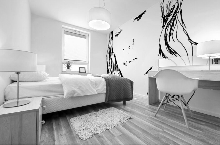 20240603 133823 3   Copy 1 Mural print