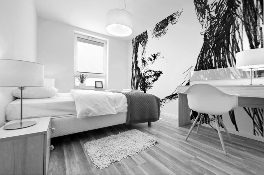 20240616 194727 2   Copy Mural print