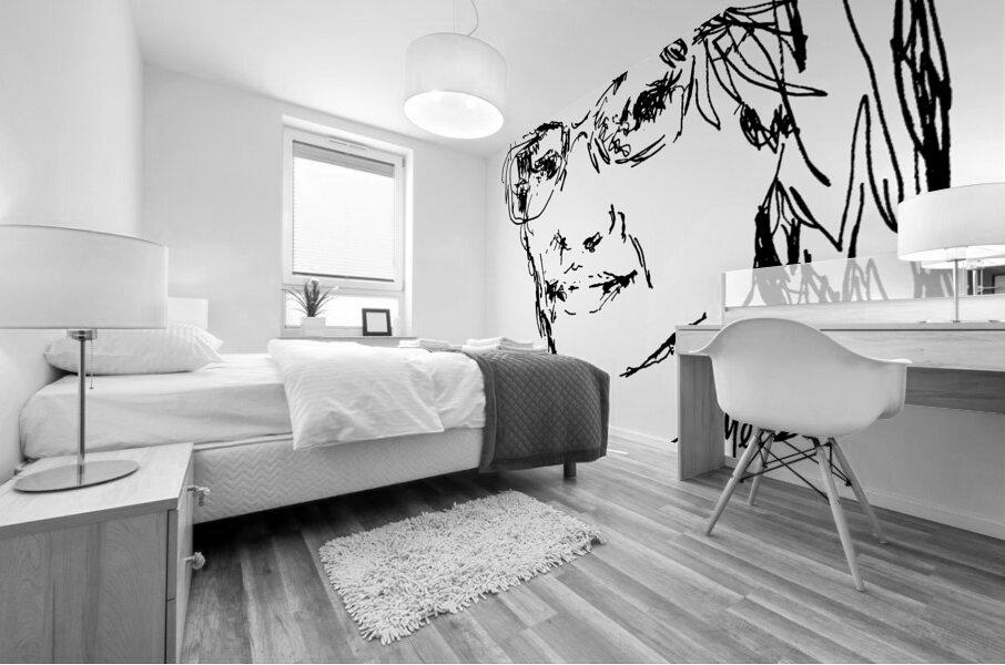 20240627 231240 2 Mural print