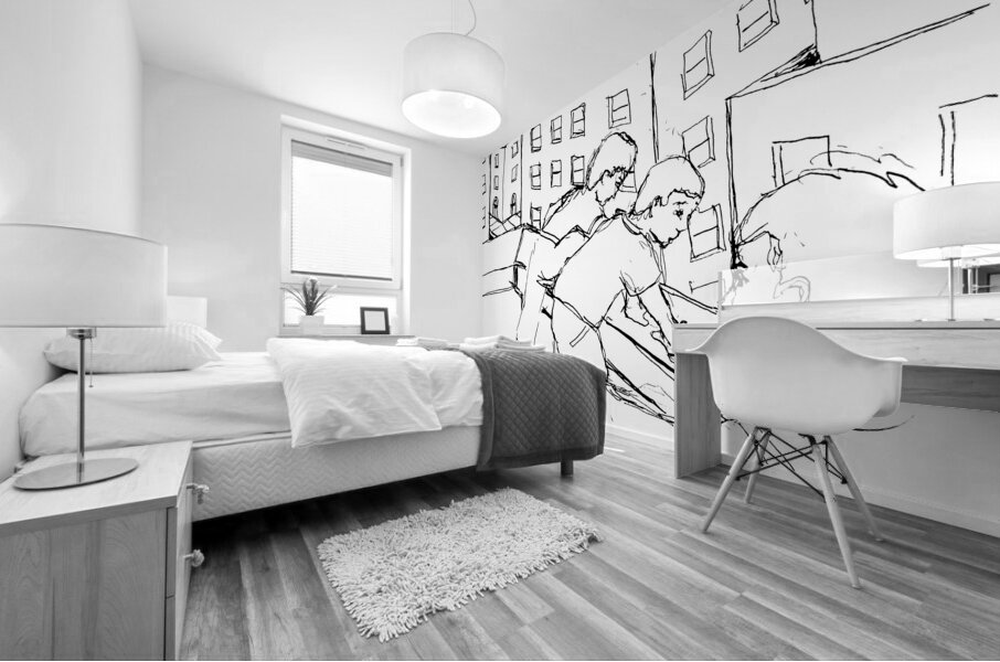 20240625 224136 2 Mural print