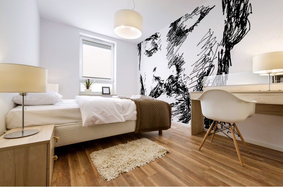 20240620 173810 3   Copy Mural print