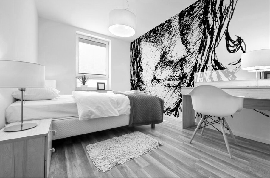 20240701 010743 12 Mural print