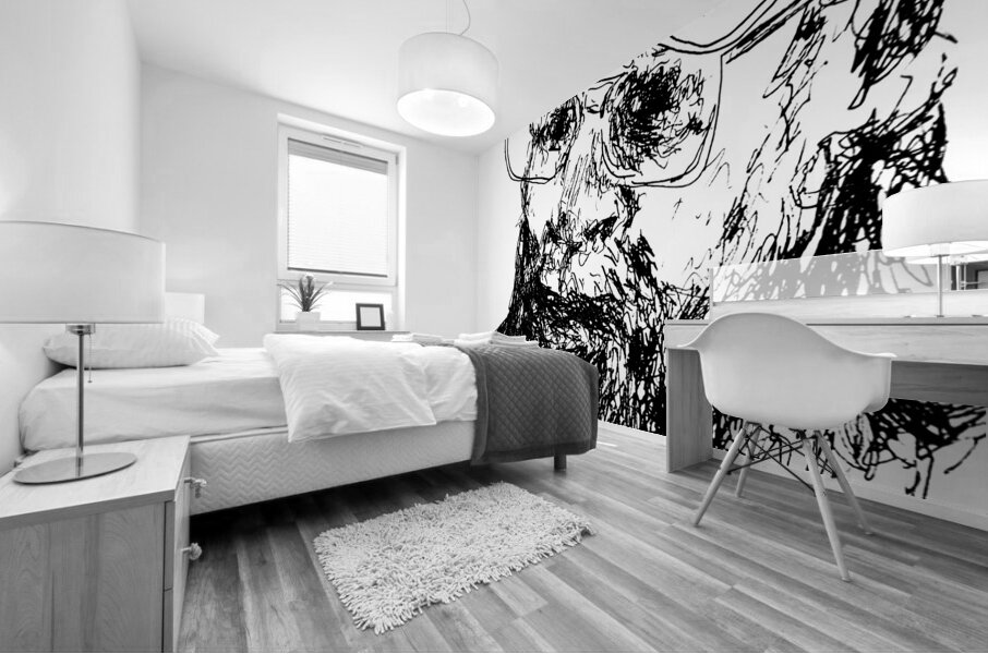 20240619 143042 2   Copy Mural print