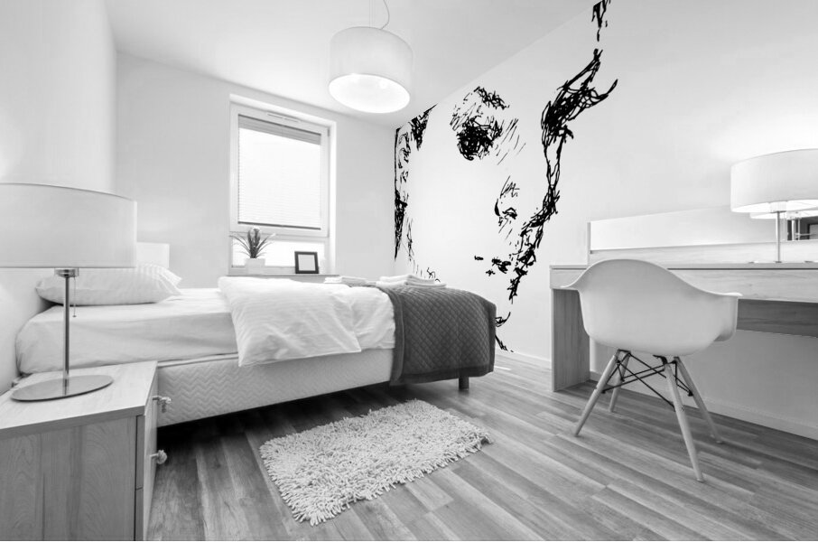 20240608 131559 3   Copy Mural print