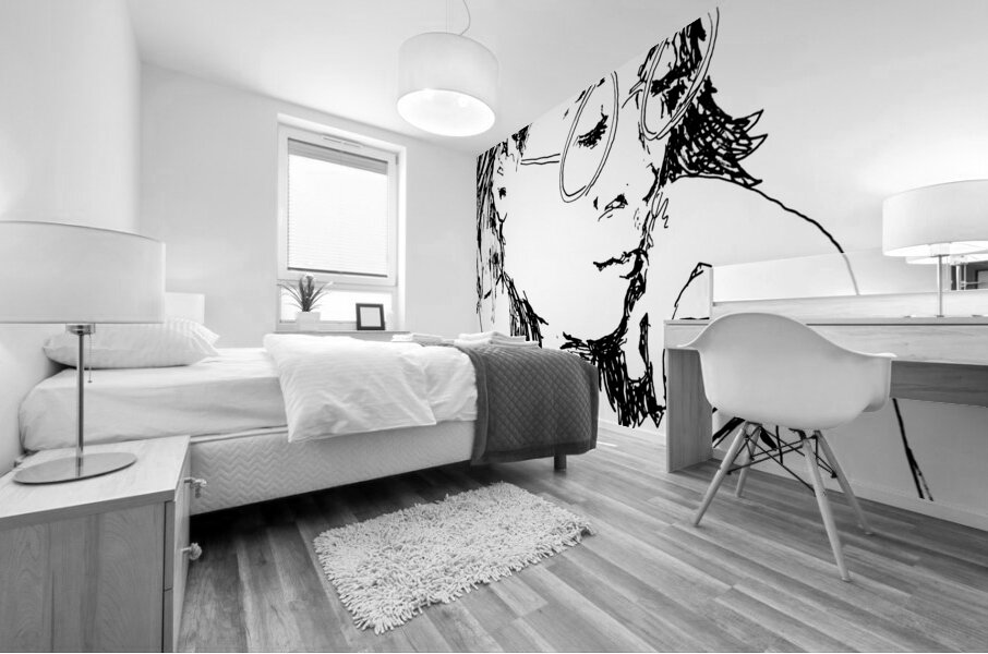 20240608 140124 2   Copy Mural print