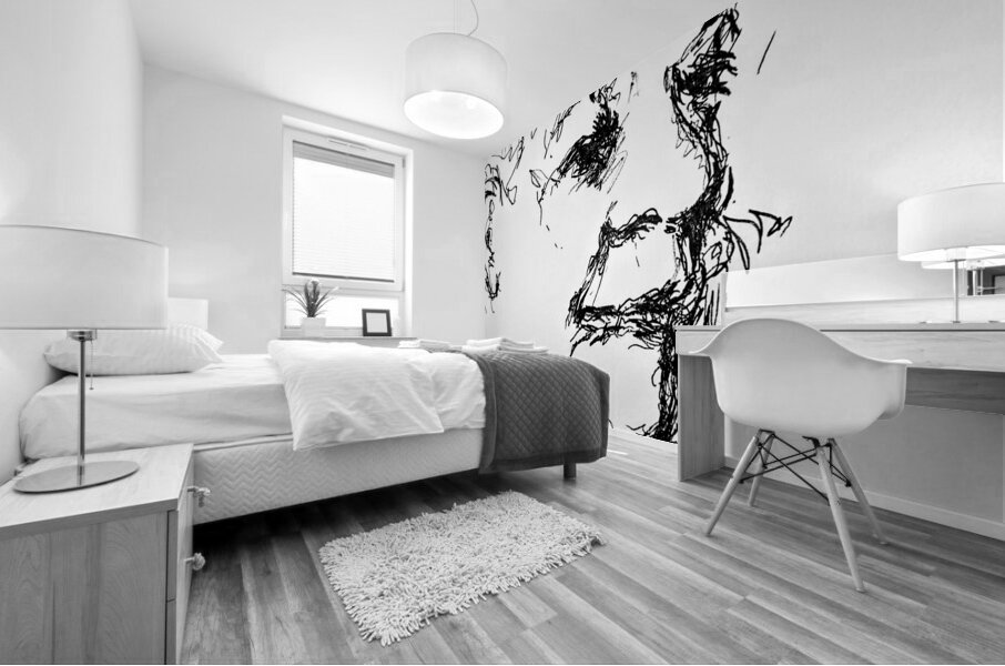 20240616 173626 2   Copy Mural print