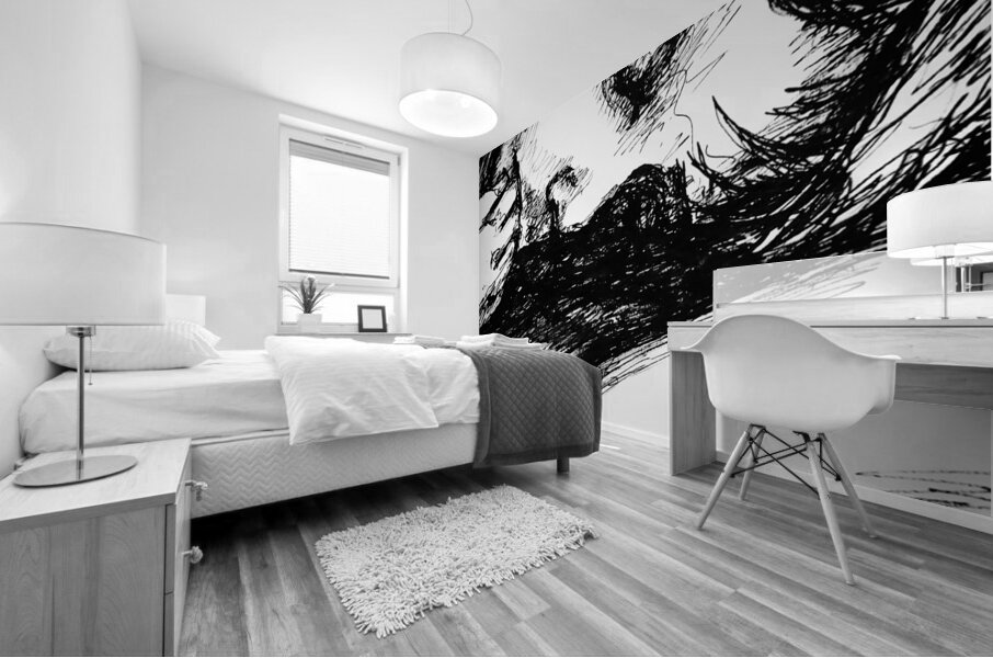 PSX 20240706 233554 Mural print