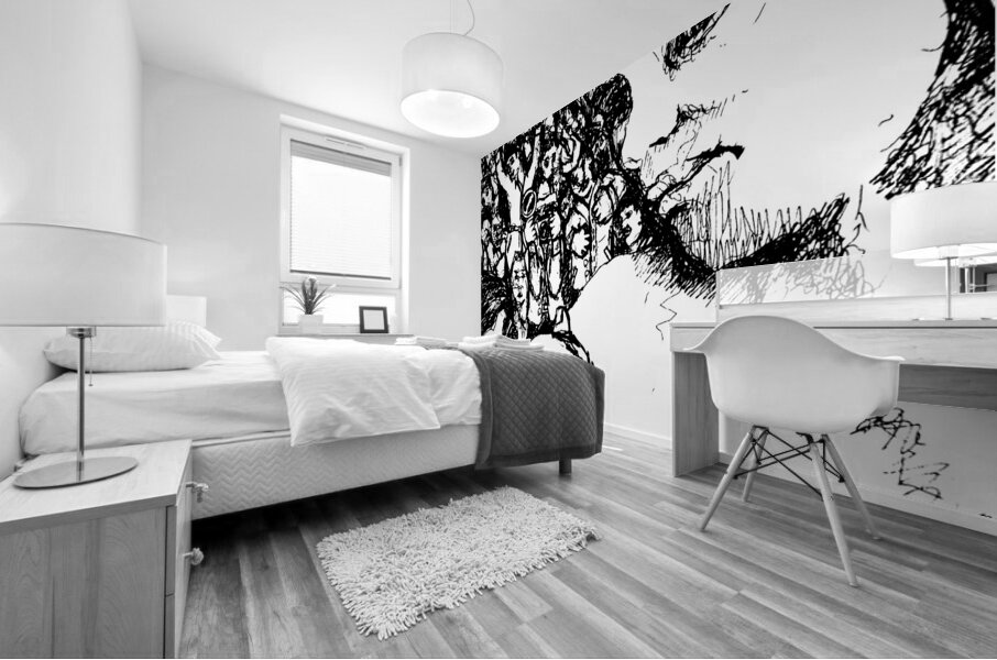 20240625 000538 6 Mural print