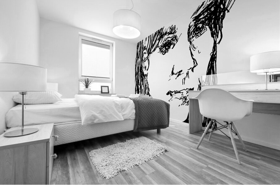 20240622 161849 3 Mural print