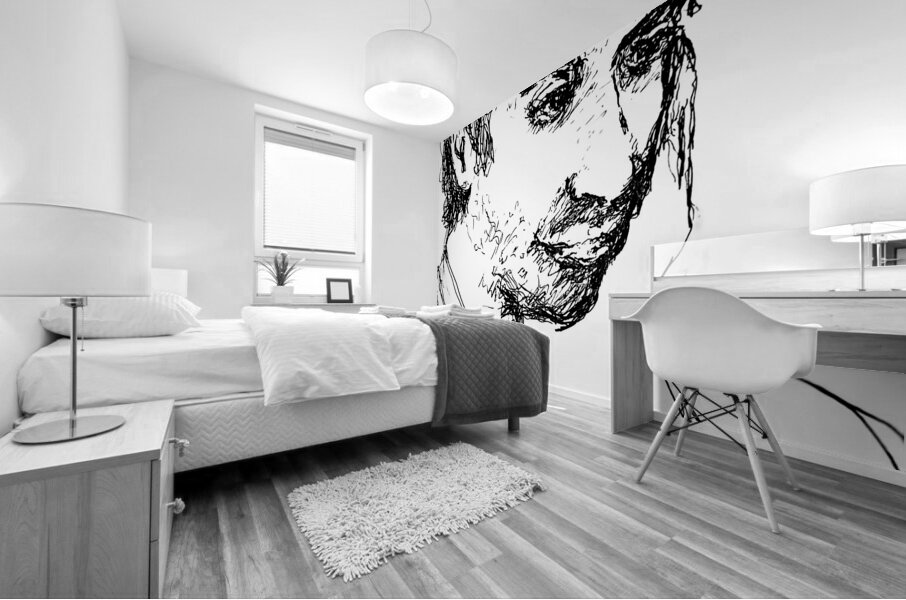 20240608 155024 4   Copy Mural print