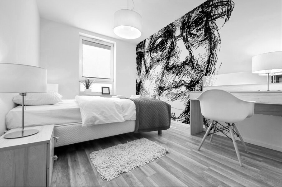 20240630 015635 5 Mural print