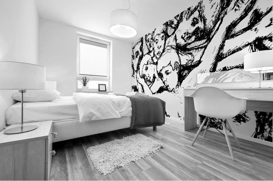 PSX 20240817 230338 Mural print