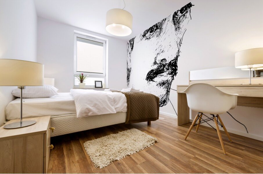 20240609 165622 6   Copy Mural print