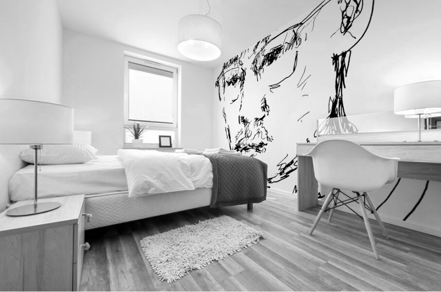 20240621 154350 2 Mural print