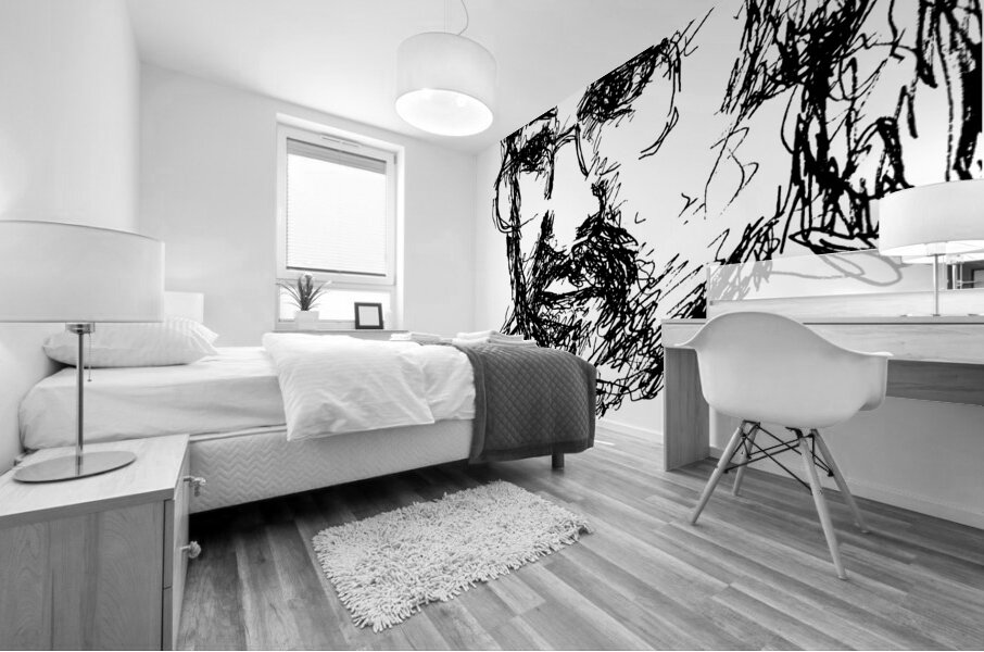 20240619 173917 2   Copy Mural print