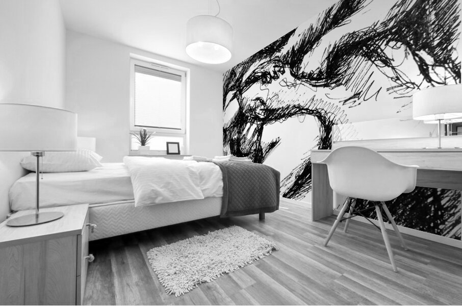 PSX 20240718 002331 Mural print