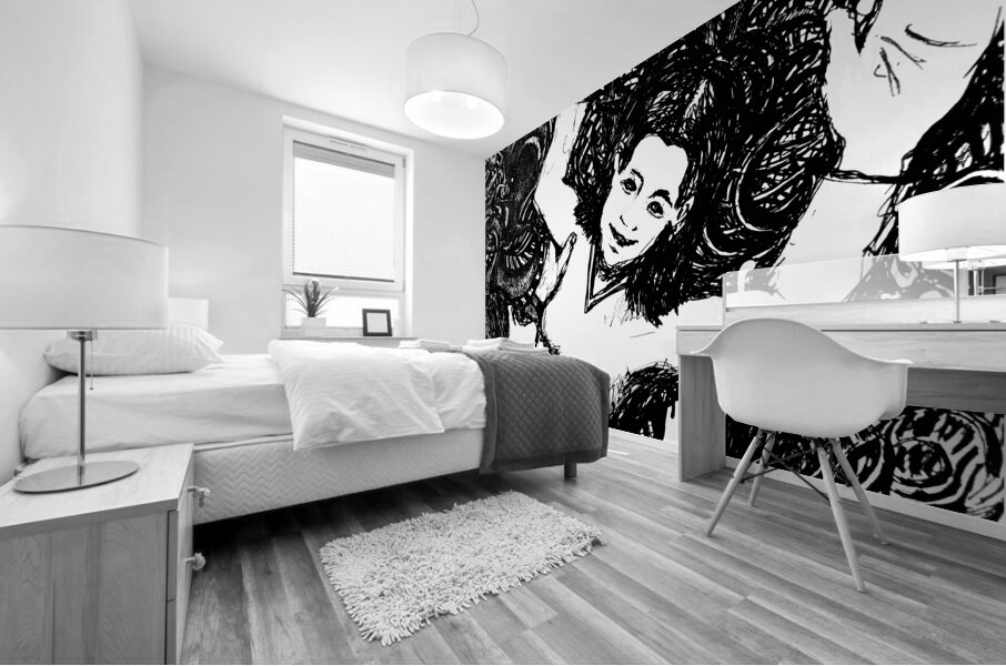 PSX 20240918 000755 6 Mural print