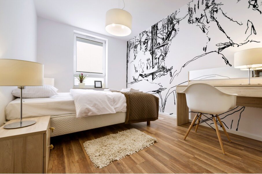 PSX 20240826 144415 2 Mural print