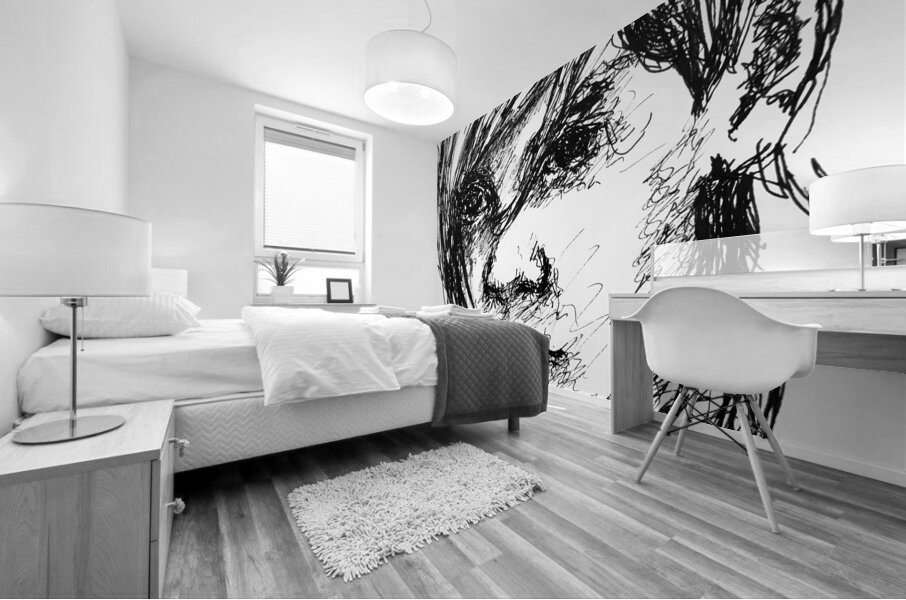 PSX 20240914 220456 Mural print