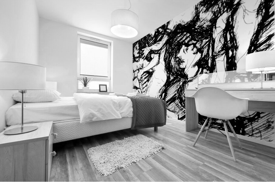 PSX 20241124 115026 3 Mural print