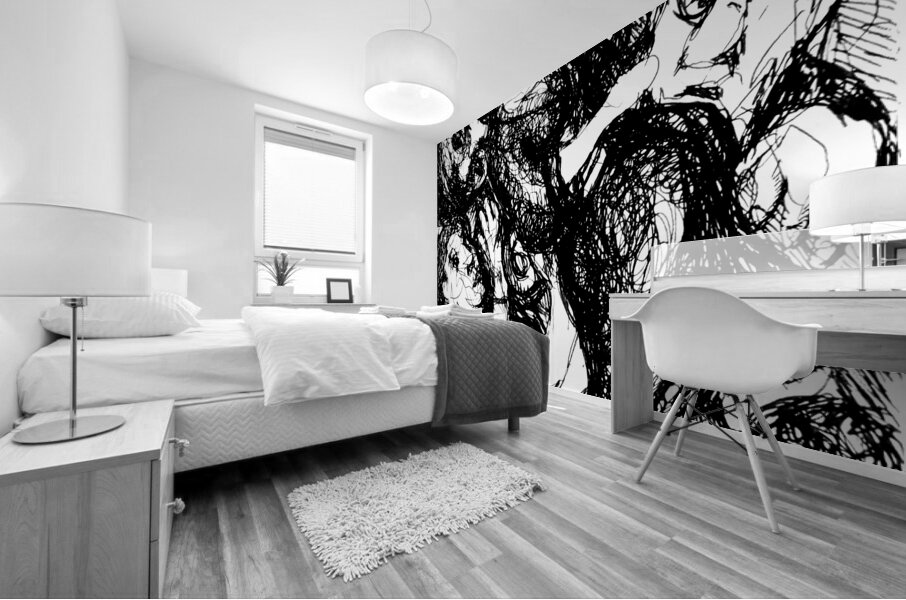 PSX 20241203 023153 Mural print