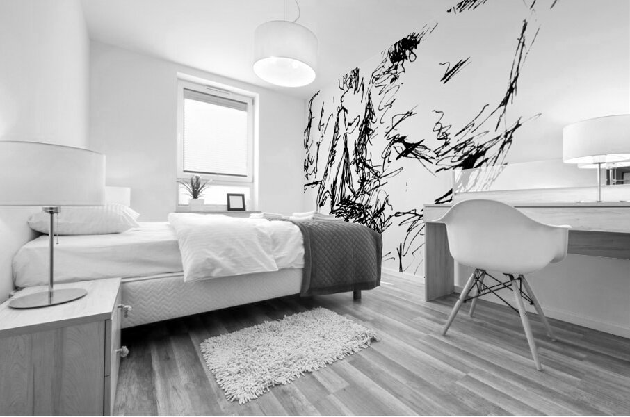 20241126 230845 3 Mural print