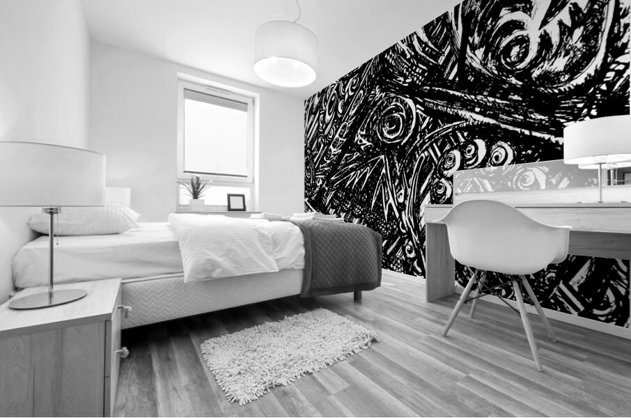 PSX 20240915 070035 Mural print