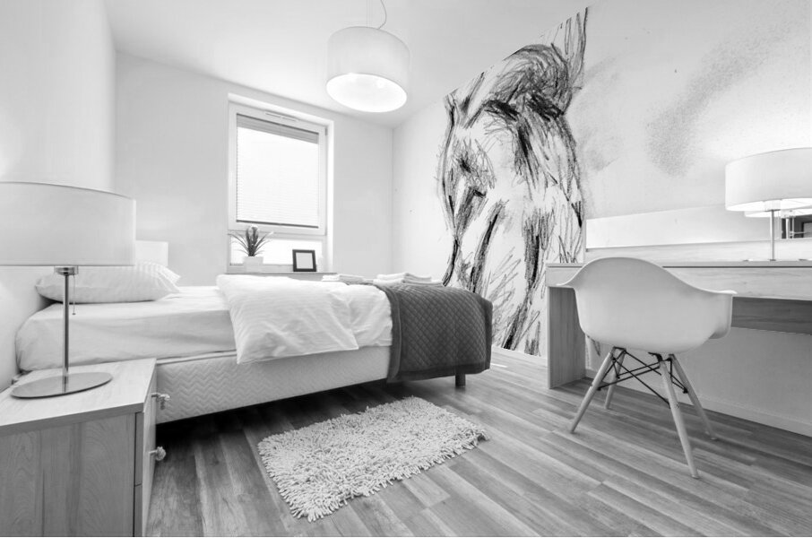 PSX 20241116 235901 Mural print