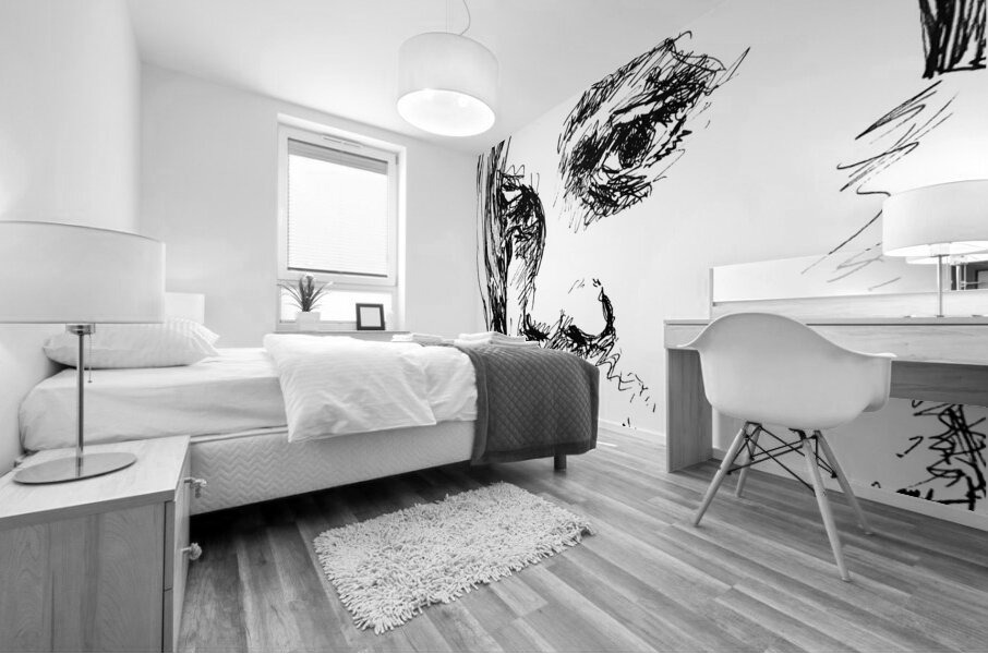 PSX 20240831 210627 2 Mural print