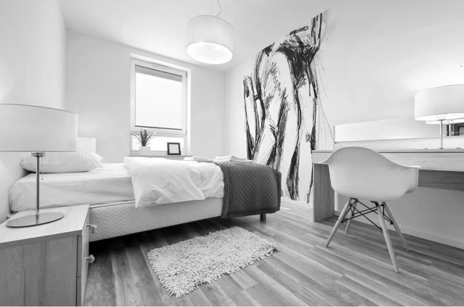 PSX 20241116 214340 Mural print