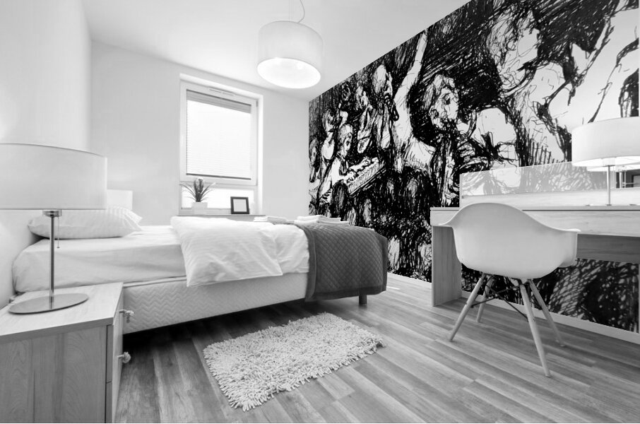 PSX 20240822 234414 Mural print