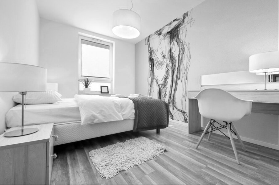 PSX 20241116 221327 Mural print