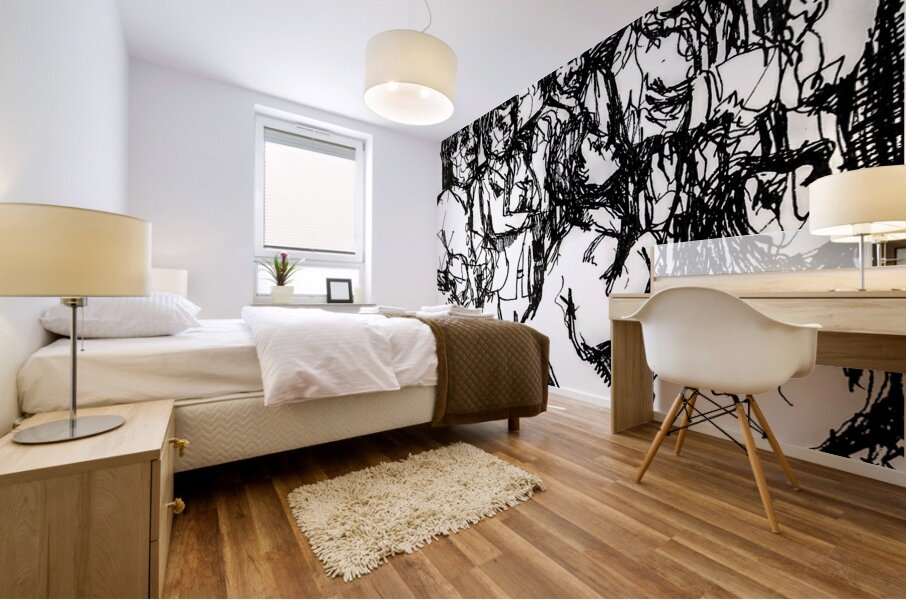 20241203 020853 2 Mural print