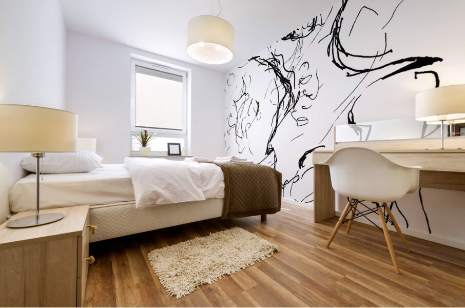 20241203 020830 3 Mural print