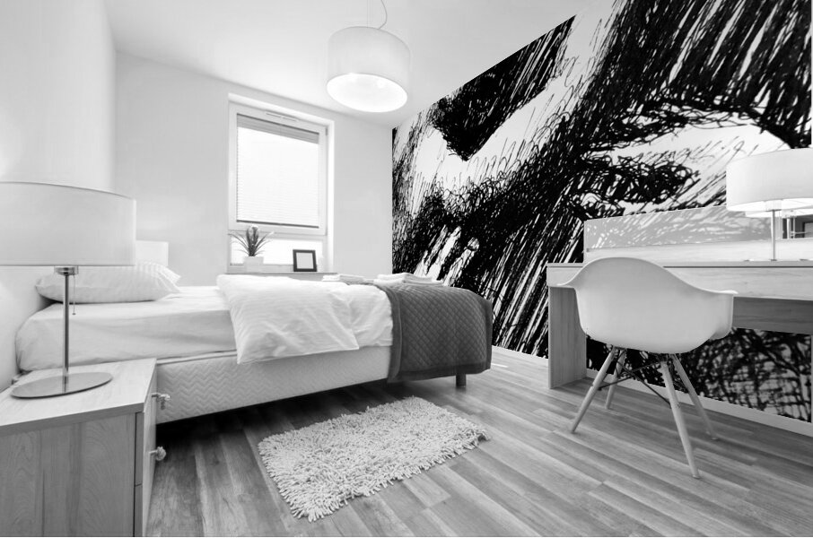 PSX 20241220 015000 5 Mural print