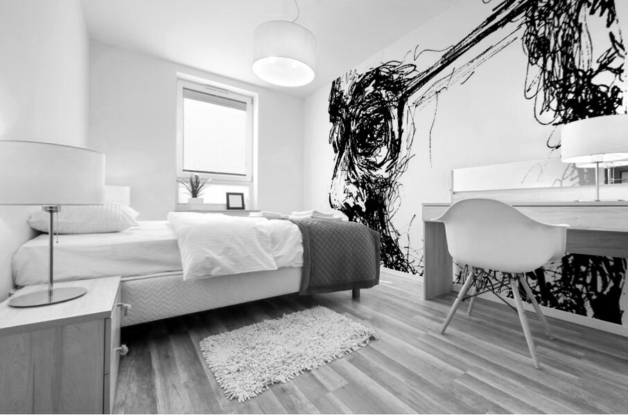 PSX 20250115 003714 7 Mural print