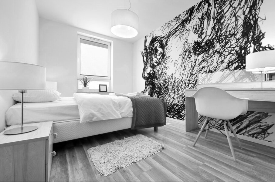 20250114 221320 3 Mural print