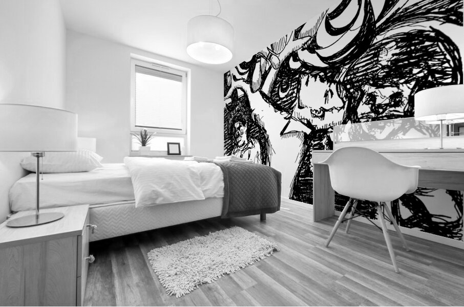 PSX 20250209 014138 Mural print