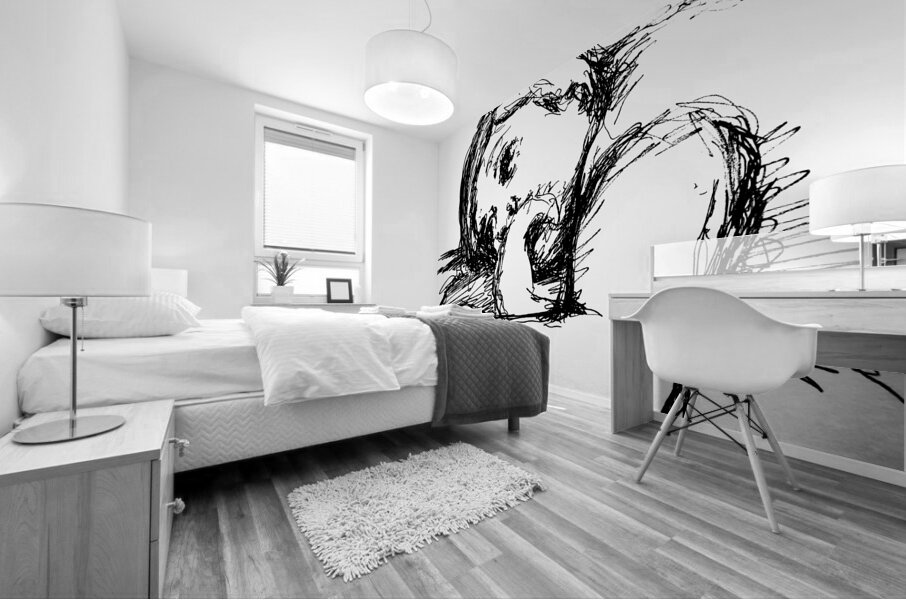 20250103 210736 3 Mural print