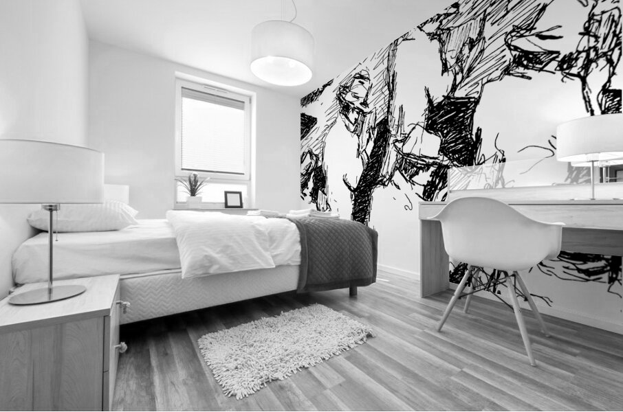 PSX 20250121 045011 Mural print