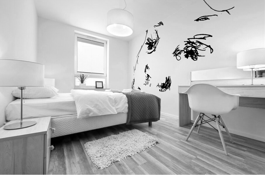 20250103 210756 2 Mural print