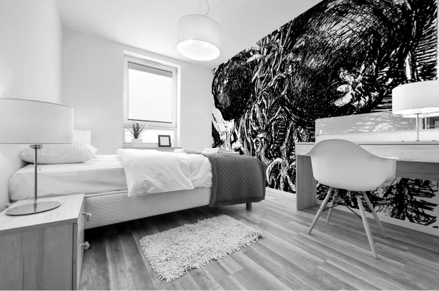 PSX 20250126 045230 Mural print