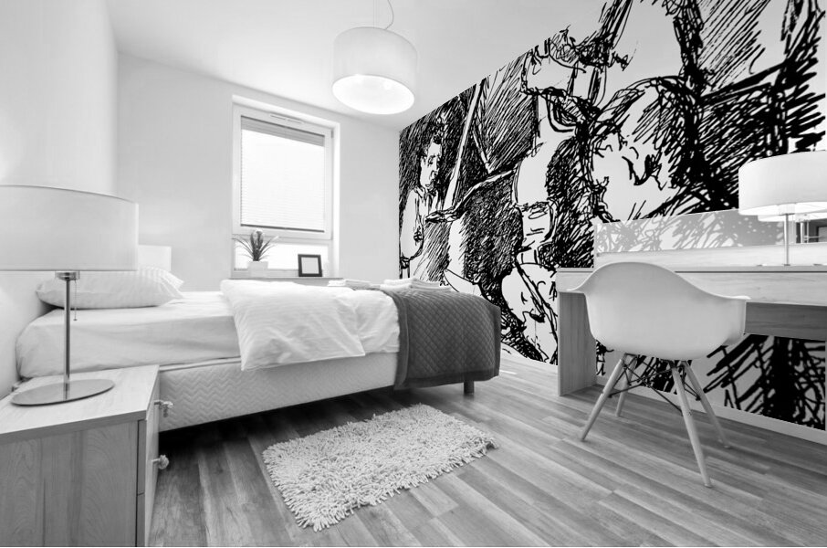 20241215 010255 2 Mural print