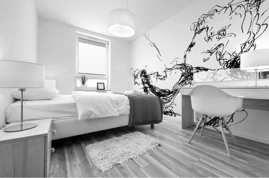 PSX 20241225 042943 Mural print