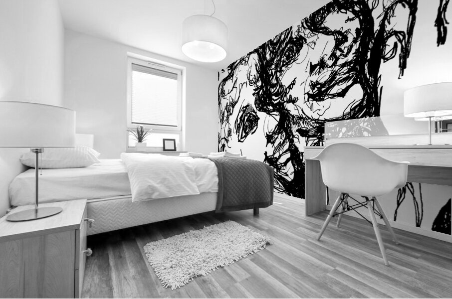 PSX 20250209 012419 Mural print