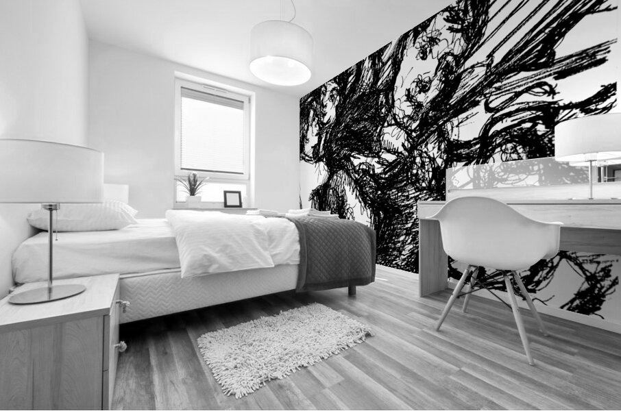 PSX 20250123 230948 Mural print