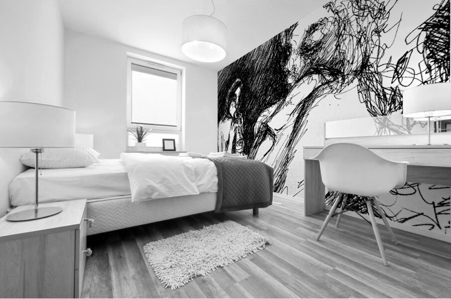 PSX 20241225 041629 Mural print