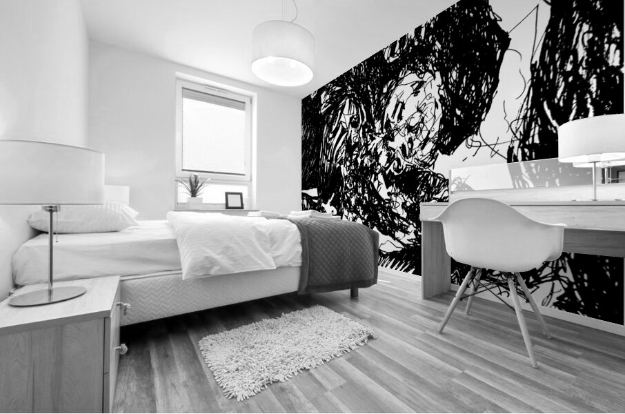 PSX 20240722 180219 Mural print